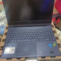 لب تاب|رایانه همراه|اسلامآباد غرب, |دیوار