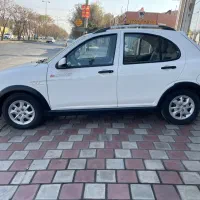 کوئیک فروشی