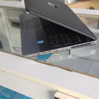 لپ تاپ hp مدل ProBook 650 G1|رایانه همراه|سنندج, |دیوار