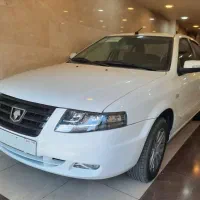 سورن موتور پارس /ef7 تحویل یکساعته