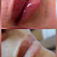 تخفیف ویژه به مدت محدود|خدمات آرایشگری و زیبایی|لار, |دیوار
