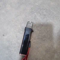 ویپ پاد بهترین برند کمیاب