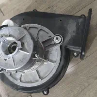 فروش فن حلزونی الکتروژن|قطعات و لوازم جانبی رایانه|قم, علی آباد سعدگان|دیوار