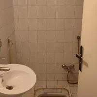 رهن کامل آپارتمان دو خوابه در مخابرات شهرک محلاتی|اجارهٔ آپارتمان|تهران, شهرک محلاتی|دیوار