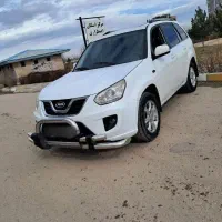 ام وی ام x33new مدل ۱۳۹۵