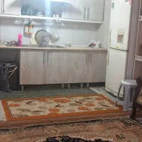اجاره خونه ویلایی مستقل واقع درصالحیه سیمتری|اجارهٔ خانه و ویلا|بهارستان, |دیوار