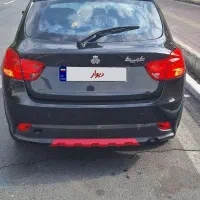 کوییک1401r|خودرو سواری و وانت|تهران, طرشت|دیوار