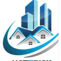 ویلایی-بهارستان-فروشی