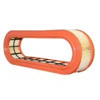 فروش قطعات‌ خودرو