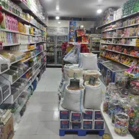 اجاره-تجاری-مغازه