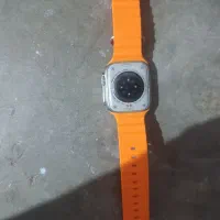 ساعت هوشمند|ساعت|مسجد سلیمان, |دیوار