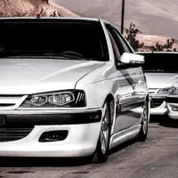 سرویس ایاب و ذهاب