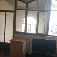 اجاره سویت  روزانه