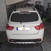 کوییک GXL|خودرو سواری و وانت|بندرعباس, |دیوار