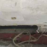 کولر 2500کوچیک|کولر آبی|زاهدان, |دیوار