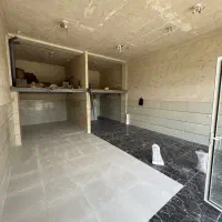 اجاره-واحد-تجاری