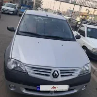 تندر 90 مدل 95 کم کار سلامت