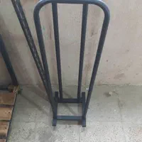 یراق آلات رگال|فروشگاه و مغازه|پاکدشت, پاکدشت (مامازند)|دیوار