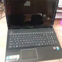 Lenovo 4700 MQ