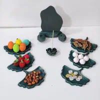 شاهکار هفت سین|صنایع دستی و سایر لوازم تزئینی|شاهین‌شهر, گزبرخوار|دیوار