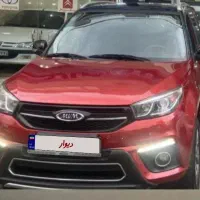 x33 sسقف مشکی