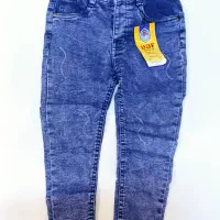 حراج شلوار میکس زنانه و دخترانه|لباس|درگهان, |دیوار