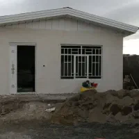 سیمانکاری و بنایی