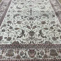 فرش ۹متری|فرش|قم, هفت تیر|دیوار