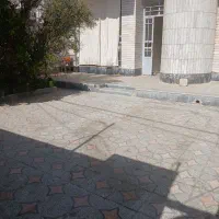 منزل ویلایی 200 متری دو خوابه واقع در کوچ|فروش خانه و ویلا|شیراز, ده پیاله|دیوار