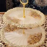 ....|صنایع دستی و سایر لوازم تزئینی|تهران, شکوفه (عبدل آباد)|دیوار