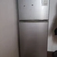 یخچال سامسونگ