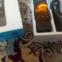 یک عدد دوربین مینی بودی