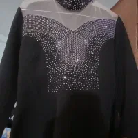 کت شلوار مجلسی و سرهمی مجلسی