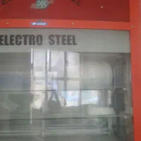 یخچال مخصوص ساندویچی و کبابی وسوپرمارکت|فروشگاه و مغازه|درگز, |دیوار