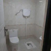 فروش آپارتمان ۱۳۲ متری در بر اصلی خزر|فروش آپارتمان|لاهیجان, کوی خزر|دیوار