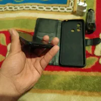 گوشی Redmi 12C (خونگی ،خونگی)|موبایل|اصفهان, ملک‌شهر|دیوار