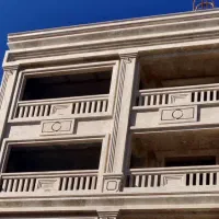 کاشی سنگ سرامیک دیوارچینی|مصالح و تجهیزات ساختمان|بندر امام خمینی, |دیوار