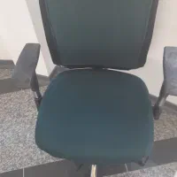 خدمات مبلشویی و موکت شویی ایدل|خدمات نظافت|تهران, عباس‌آباد|دیوار