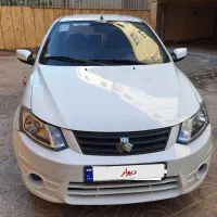 ساینا مدل 1400