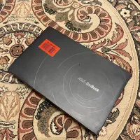 لپ تاپ asus zenbook 2020|رایانه همراه|تهران, سنائی|دیوار