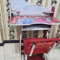 میز تحریر