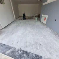 خدمات کفسابی کفساب کف سابی کاشی ساب بتن ساب|خدمات نظافت|آبادان, |دیوار