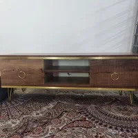 میز تلویزیون