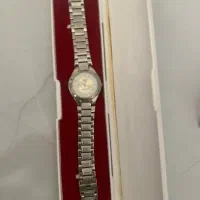 ساعت های مردانه و زنانه