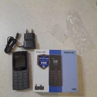 گوشی نوکیا 105