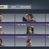 طاق میزنم|کنسول، بازی ویدئویی و آنلاین|ملایر, |دیوار