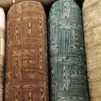 ارزانسرای فروش موکت|موکت|تبریز, |دیوار