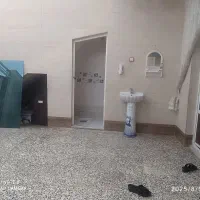 منزل دوطبقه پشته جزایری|فروش خانه و ویلا|خرم‌آباد, |دیوار