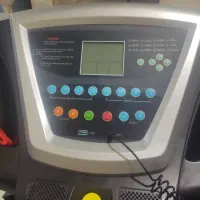 تردمیل خانگی|تجهیزات ورزشی|فولادشهر, فولادشهر|دیوار