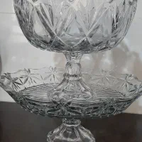 میوه خوری-شیرینی خوری